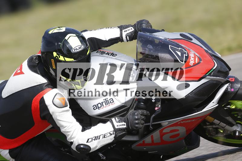 /Archiv-2024/17 01.05.2024 Speer Racing ADR/Gruppe rot/4